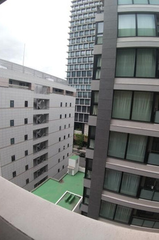 クラッシィハウス神田錦町 