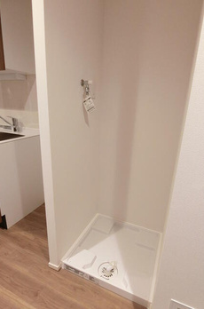 ヒューリック目白 