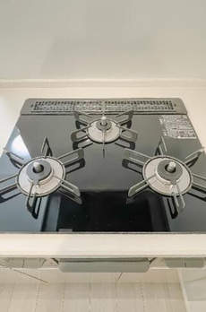 ドゥーエ日暮里Ⅲ 