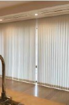 パークコート一番町 