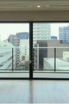 パークコート一番町 
