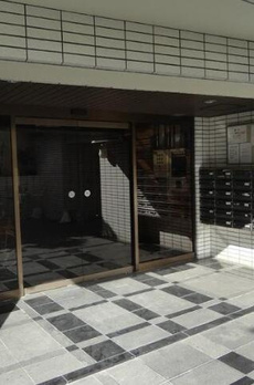 フェニックス旗の台 