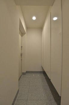 グランドコンシェルジュ六本木 