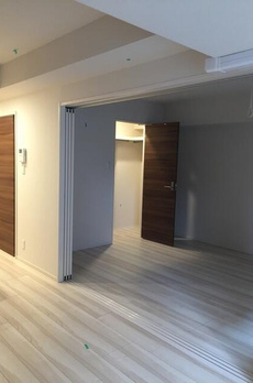 Ｈｏｕｓｅ　Ａｖｅｎｕｅ　柿の木坂 