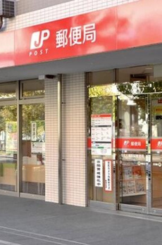ササラ 