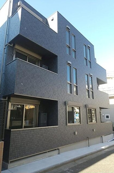 ラフィーネ 