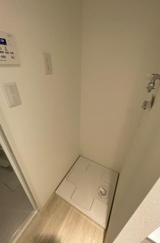レジデンスジャヴァ飯田橋 