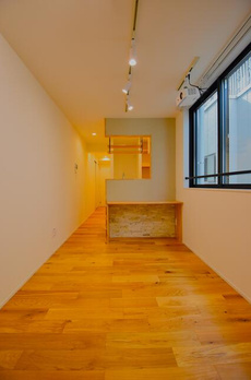 ＧＲＡＤＯ　Ｎｉｓｈｉ－Ｎｉｐｐｏｒｉ 