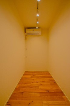 ＧＲＡＤＯ　Ｎｉｓｈｉ－Ｎｉｐｐｏｒｉ 