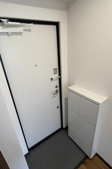 サンハイツ 