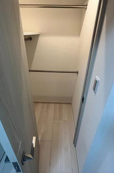ＡＲＫＭＡＲＫ大森西 