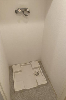 南麻布ウエスト 