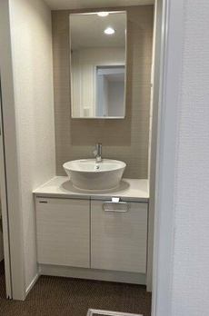 （仮称）品川区平塚新築アパート 