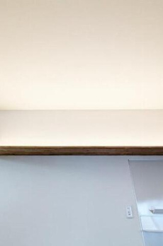 西大井テラス 