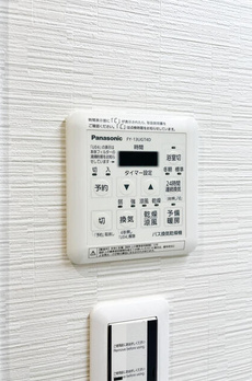 グラン高輪 