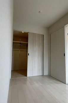 パークホームズ船堀 