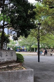 ピアース日本橋箱崎町 