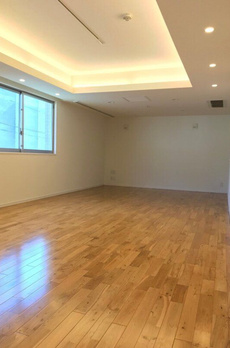 ＭａｎａＨｏｕｓｅ　Ｍｉｎａｍｉａｚａｂｕ 