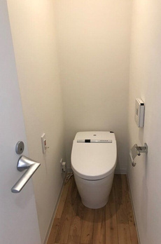 ＭａｎａＨｏｕｓｅ　Ｍｉｎａｍｉａｚａｂｕ 