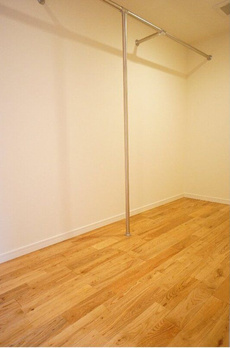 ＭａｎａＨｏｕｓｅ　Ｍｉｎａｍｉａｚａｂｕ 