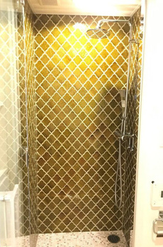ＭａｎａＨｏｕｓｅ　Ｍｉｎａｍｉａｚａｂｕ 