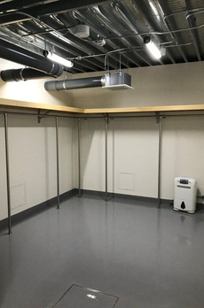 ＭａｎａＨｏｕｓｅ　Ｍｉｎａｍｉａｚａｂｕ 