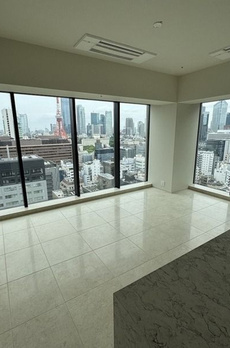 WORLD TOWER RESIDENCE 