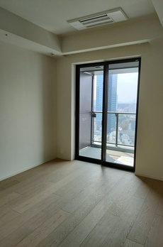 WORLD TOWER RESIDENCE 