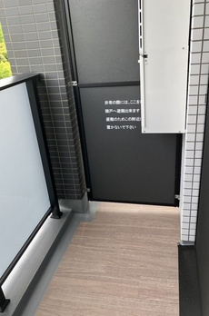 ウェルスクエア錦糸町SOUTH 