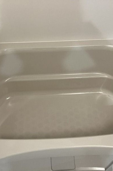 ウェルスクエア錦糸町SOUTH 