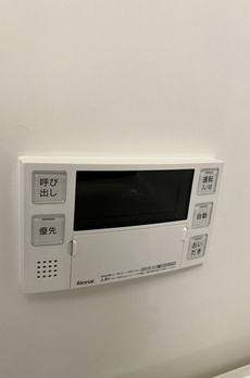 ウェルスクエア錦糸町SOUTH 