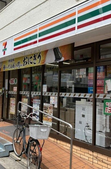 ウェルスクエア錦糸町SOUTH 