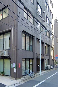 マキプラザ 