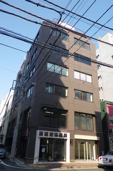 マキプラザ 