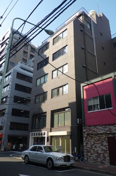 マキプラザ 