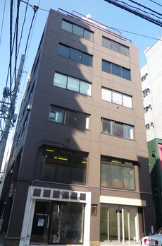 マキプラザ 