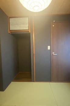 築地6丁目戸建 