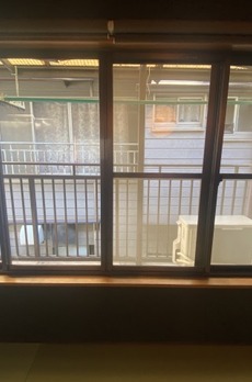 築地6丁目戸建 