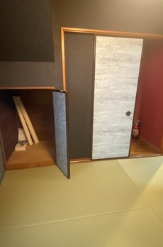 築地6丁目戸建 