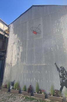 築地6丁目戸建 