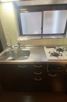 築地6丁目戸建 