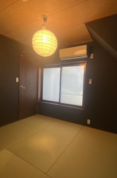 築地6丁目戸建 