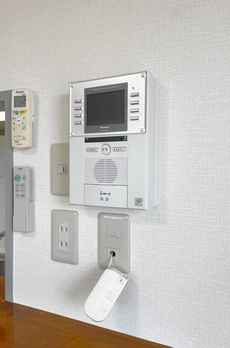 東急ドエルアルス早稲田 