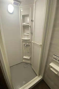 築地6丁目戸建 