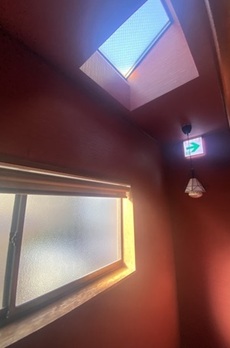 築地6丁目戸建 