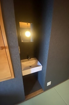 築地6丁目戸建 