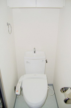 トーシンフェニックス日本橋兜町弐番館 