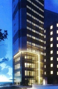 スコレサイト池袋 