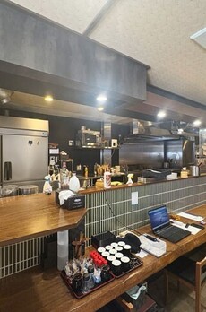 ニューリバータワー 