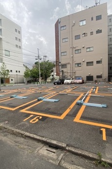 両国鈴木ビル 周辺